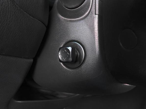 Nissan Pathfinder IV с пробегом 2014 года, цена 2 649 000 рублей, 168695 км, внедорожник, Автокод Объявления