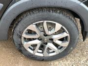 Lada (ВАЗ) Granta I Рестайлинг Нижнекамск  - изображение 36