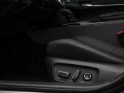 Toyota Camry IX (XV80) China Market Санкт-Петербург  - изображение 54