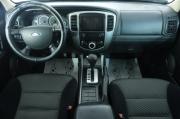 Ford Escape I Рестайлинг 2 Омск  - изображение 34