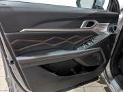 Haval F7 II Химки  - изображение 49