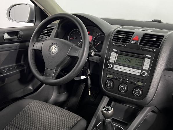 Volkswagen Jetta V с пробегом 2007 года, цена 950 000 рублей, 88500 км, седан, Автокод Объявления