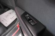 Hyundai Creta I Красноярск  - изображение 49