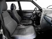 Lada (ВАЗ) 2114 Санкт-Петербург  - изображение 31