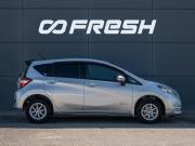 Nissan Note II Рестайлинг Краснодар  - изображение 25