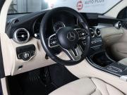Mercedes-Benz GLC I (X253) Рестайлинг Минеральные Воды  - изображение 29