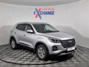 Chery Tiggo 4 Pro I Нижний Новгород  - изображение 24