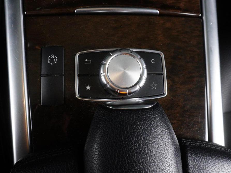 Mercedes-Benz E-Класс IV (W212 S212 C207) Рестайлинг Минеральные Воды  - изображение 15