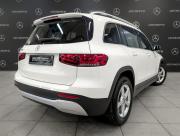 Mercedes-Benz GLB I (X247) Москва  - изображение 31