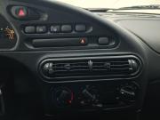 Lada (ВАЗ) Niva Travel I Воронеж  - изображение 32