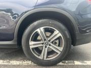 Mercedes-Benz GLC I (X253) Воронеж  - изображение 25