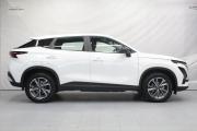 Omoda C5 I Кемерово  - изображение 28