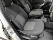 Lada (ВАЗ) Largus I Рестайлинг Москва  - изображение 49