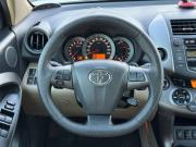 Toyota RAV4 III (XA30) Рестайлинг Ижевск  - изображение 31