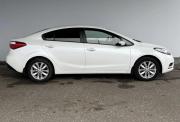 Kia Cerato III Киров  - изображение 29
