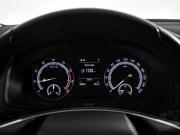 Skoda Karoq I Санкт-Петербург  - изображение 39