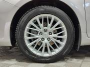 Toyota Camry VII (XV50) Рестайлинг Нижневартовск  - изображение 28