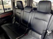 Mitsubishi Pajero IV Тверь  - изображение 33