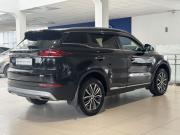 Geely Atlas Pro Челябинск  - изображение 36