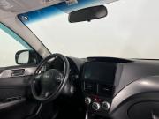 Subaru Forester III Рестайлинг Архангельск  - изображение 33
