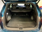 Geely Monjaro I Новосибирск  - изображение 40