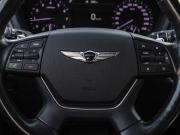 Genesis G80 I Москва  - изображение 35