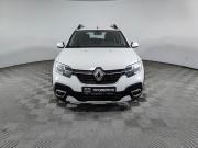 Renault Sandero II Рестайлинг Уфа  - изображение 26
