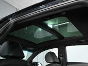 Kia Optima IV Ростов-на-Дону  - изображение 36