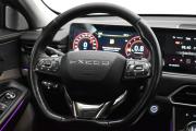 Exeed TXL I Рестайлинг Москва  - изображение 35