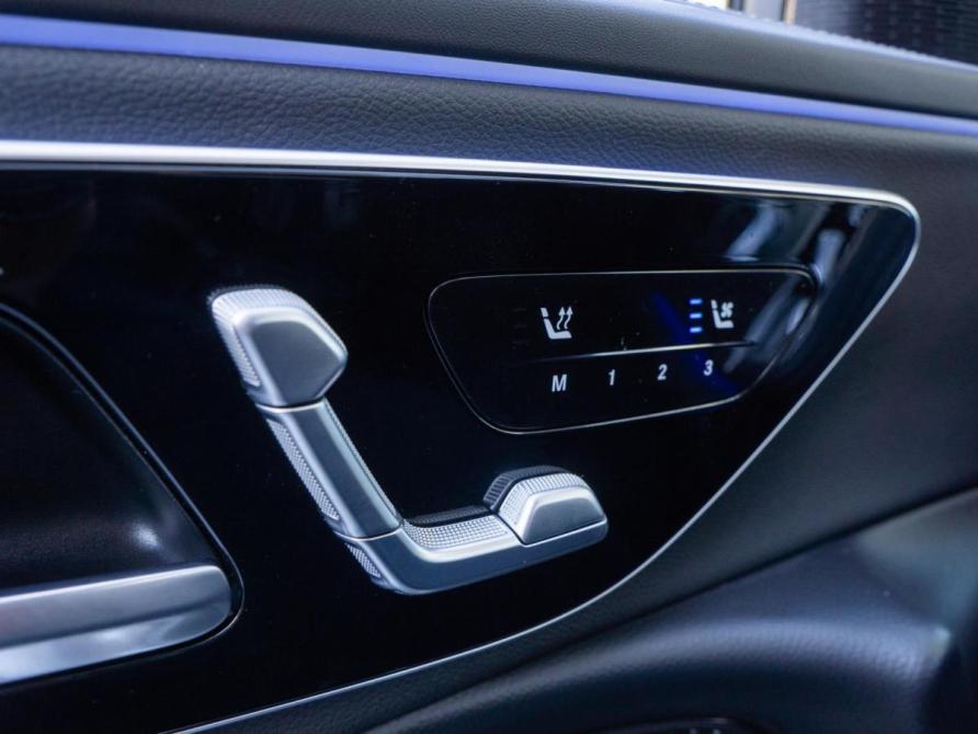 Mercedes-Benz E-Класс VI (W214 S214) Волгоград  - изображение 28