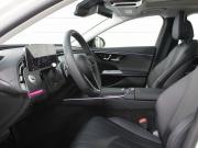 Mercedes-Benz E-Класс VI (W214 S214) Москва  - изображение 43