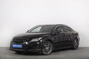 Mazda 6 II (GH) Рестайлинг Томск  - изображение 19