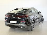 BMW X6 III (G06) Рестайлинг Воронеж  - изображение 54