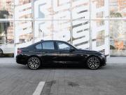 BMW 3 серии VI (F3x) Рестайлинг Ставрополь  - изображение 30