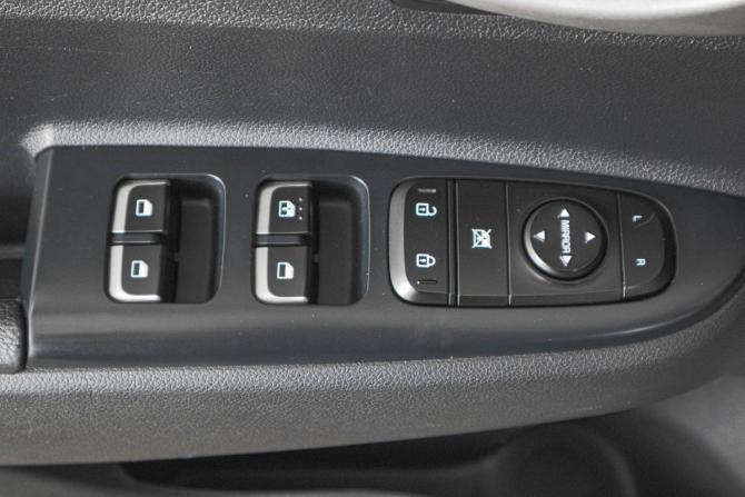 Kia Rio IV с пробегом 2019 года, цена 1 359 000 рублей, 106000 км, седан, Автокод Объявления