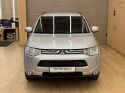 Mitsubishi Outlander III Санкт-Петербург  - изображение 22