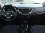 Hyundai Solaris II Рестайлинг Казань  - изображение 22