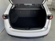 Mazda CX-5 II Красноярск  - изображение 44
