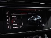 Audi Q8 I (4M) Санкт-Петербург  - изображение 58