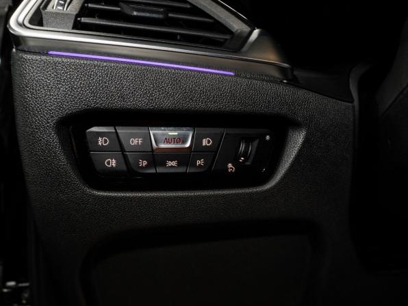BMW 3 серии VII (G2x) с пробегом 2021 года, цена 4 520 000 рублей, 88650 км, седан, Автокод Объявления
