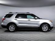 Ford Explorer V Москва  - изображение 24