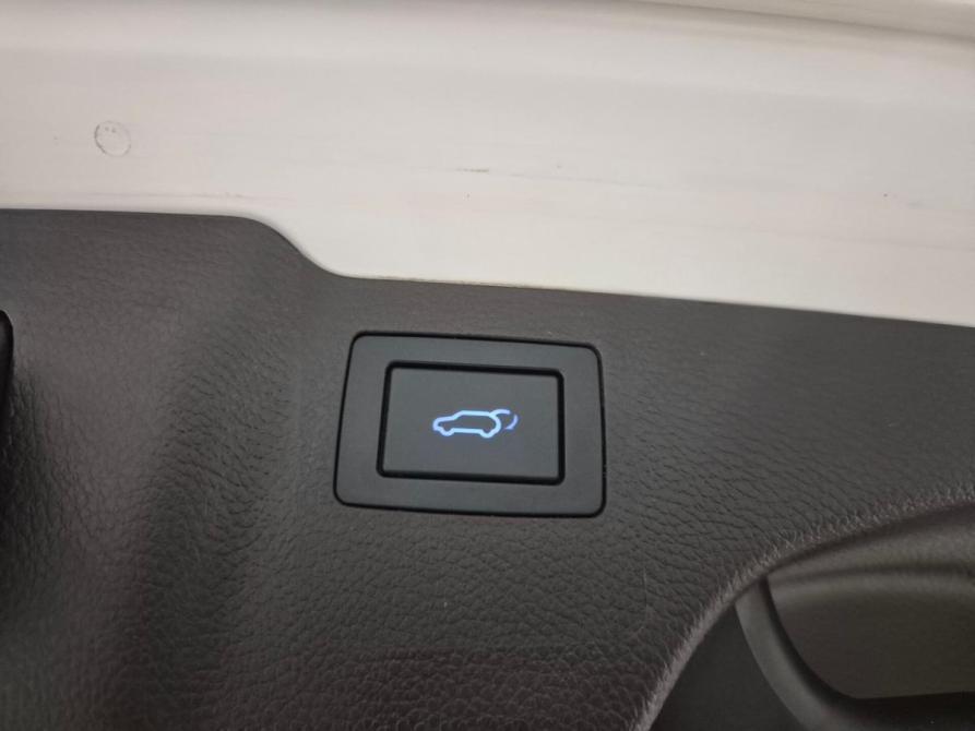 Hyundai Santa Fe III Рестайлинг Москва  - изображение 17