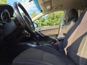 Kia Cerato II Саратов  - изображение 52