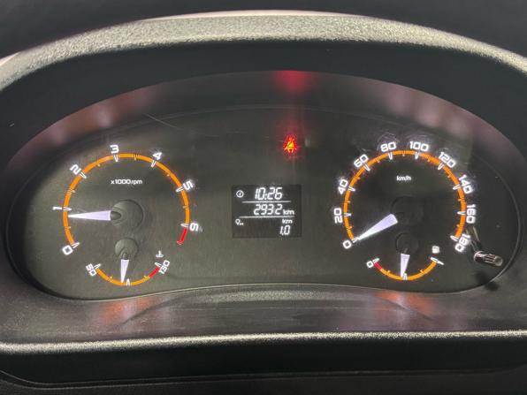Lada (ВАЗ) 2121 (4x4) I Рестайлинг (2020) с пробегом 2020 года, цена 690 000 рублей, 68989 км, внедорожник, Автокод Объявления