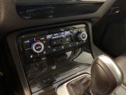 Volkswagen Touareg II Рестайлинг Санкт-Петербург  - изображение 34