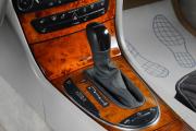 Mercedes-Benz E-Класс III (W211 S211) Тюмень  - изображение 44