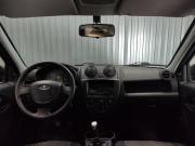 Lada (ВАЗ) Granta I Пермь  - изображение 26