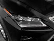 Lexus RX IV Иркутск  - изображение 51
