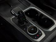 Jaecoo J7 I Москва  - изображение 51
