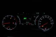 Toyota Land Cruiser 300 Series Владивосток  - изображение 54